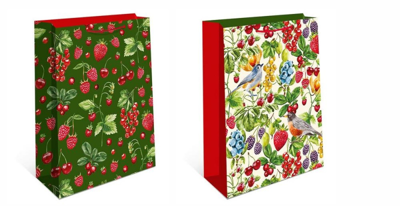 Набор сумок 6 шт 0193.568