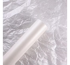 Тишью влагостойкая, 20л/уп, 50см*70см/26г, белый