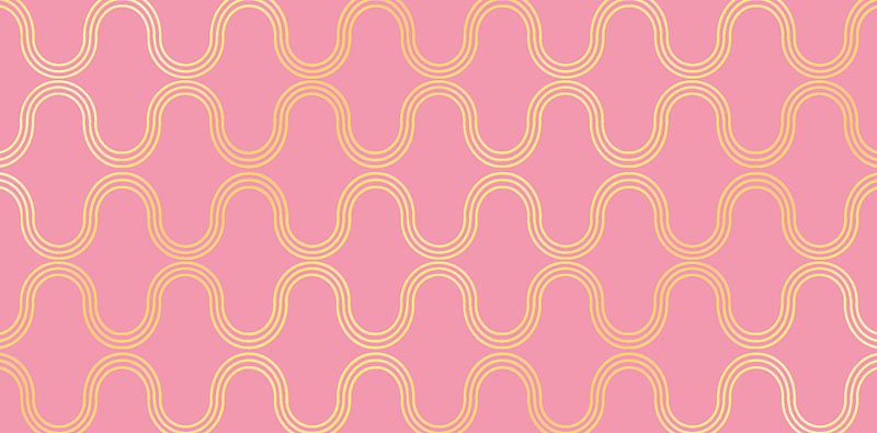 Конверт для денег Орнамент 0321.427