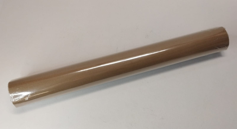 Бумага упаковочная натуральный крафт 60 гр/0,72*50м