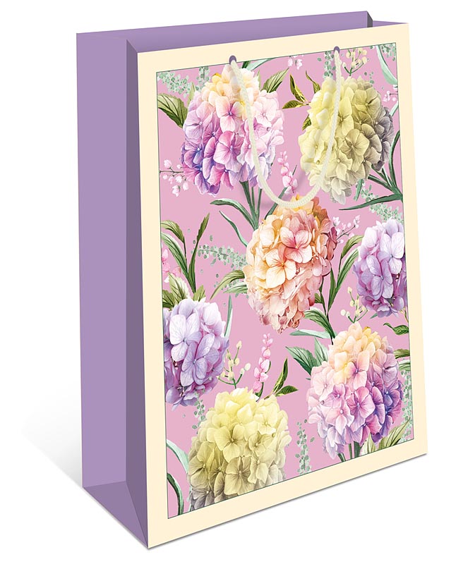 Сумка подарочная 0193.303