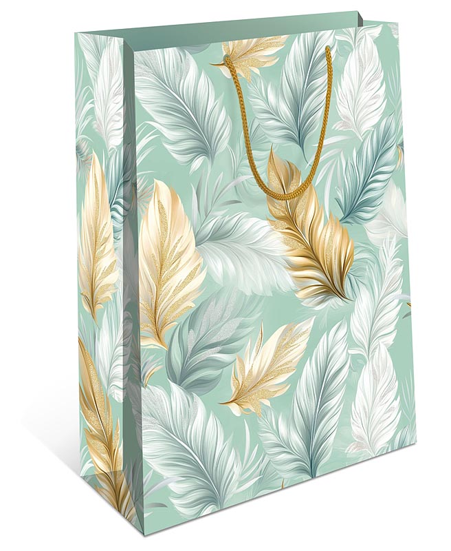 Сумка подарочная 0193.384