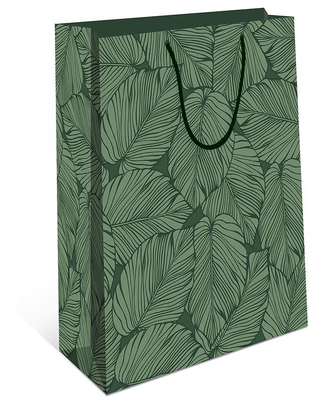 Сумка подарочная 0195.160