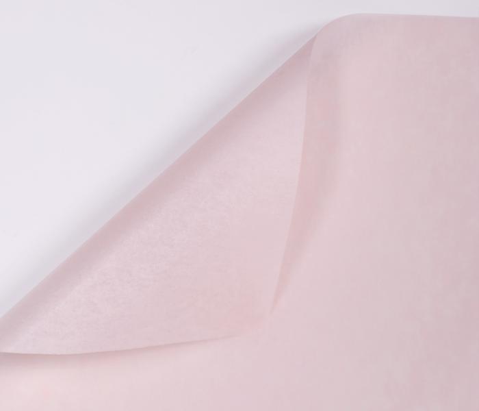 Тишью Нежность 50х70см 20листов шампань