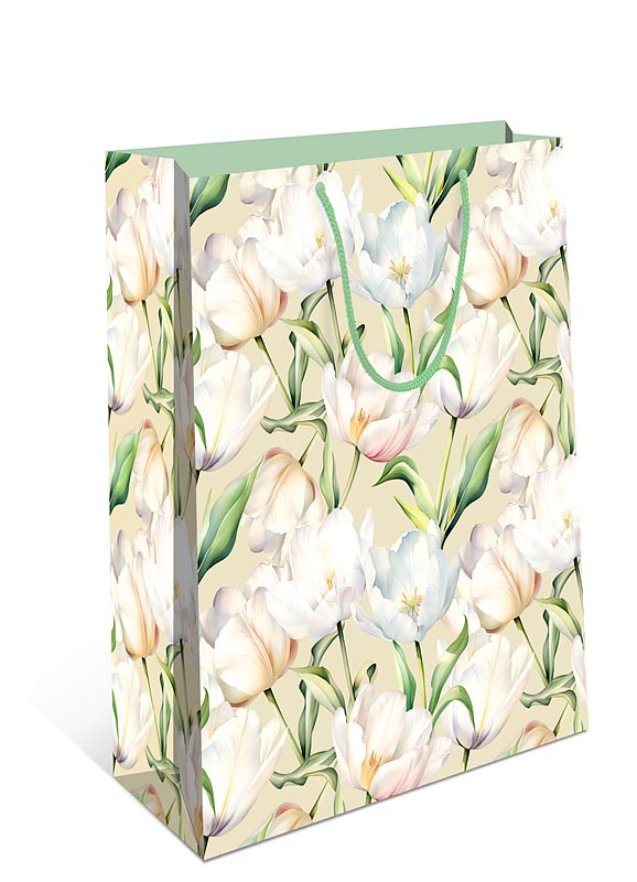 Сумка подарочная 0193.344