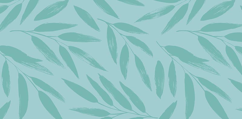 Конверт для денег Листья 0321.480