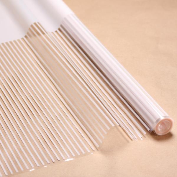 Пленка Sottovesti белая 70см*10ярд ± 5%