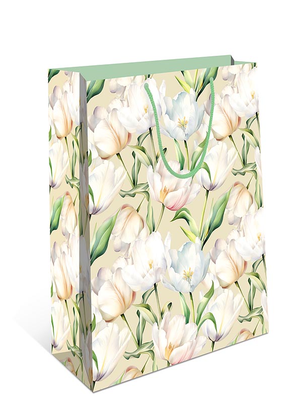 Сумка подарочная 0195.344