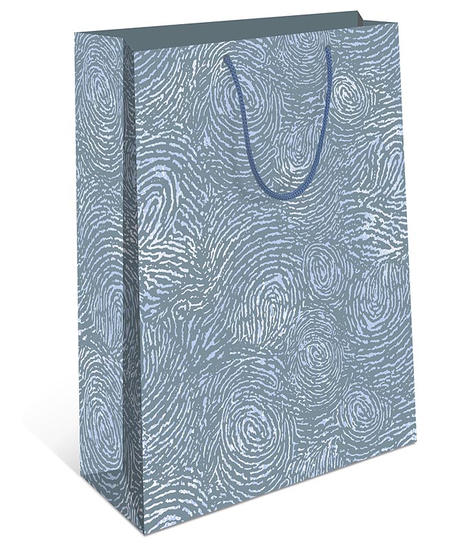 Сумка подарочная 0195.395