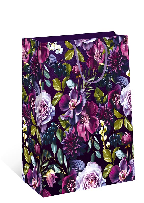 Сумка подарочная 0195.328 330х425х100