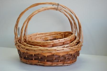 H112 S/3 (42H16H39)