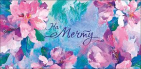 Конверт для денег На мечту 0321.349