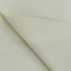 Пленка матовая однотонная двухсторонняя светлая-олива 10 листов 58*58 50мкр