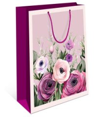 Сумка подарочная 0195.166