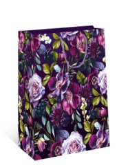 Сумка подарочная 0195.328