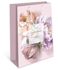 Сумка подарочная 0193.248