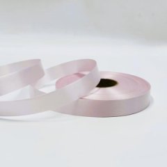 Лента п/п Китай 2см*100м (светло-лиловая) 54