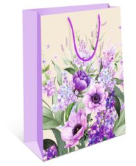 Сумка подарочная 0195.139