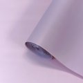 Пленка матовая Экостиль виолетта 58см 50мкр 30м±5%