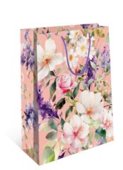 Сумка подарочная 0193.343