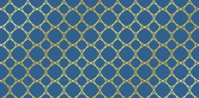 Конверт для денег Орнамент 0322.052