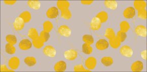 Конверт для денег Орнамент 0320.310