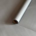Пленка матовая однотонная двухсторонняя серый 58см*10м±5% 65мкм