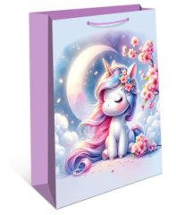 Сумка подарочная 0193.521