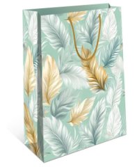 Сумка подарочная 0193.384