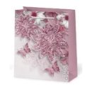 Пакет подарочный Dolce Vita 3 40*30*12см