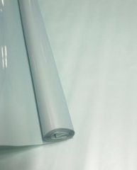 Пленка матовая/лак Металлик морская волна 40 мкм 70см*10 м ±5%