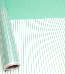 Пленка матовая с рисунком 50 мкр Sottovesti морская волна 60см*8,5м