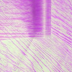 Пленка матовая с рисунком 50 мкр Бархан фуксия 60см*8,5м