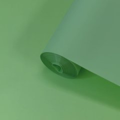 Пленка матовая Экостиль олива 58см 50мкр 30м±5%