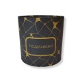 Коробка круглая без крышек 13,5*13,5 .Поздравляю