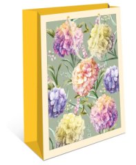 Сумка подарочная 0193.242