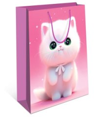 Сумка подарочная 0195.276