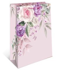 Сумка подарочная 0193.484