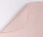 Тишью Нежность 50х70см 20листов розовый пион