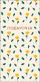 Конверт для денег Подарочек 0322.994