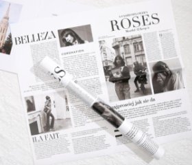 Упак. материал флористическая пленка Эколоджи , 50 см х 58 см, 20 листов/упак., белый