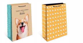 Набор сумок 6 шт. 0195.568