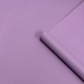 Пленка матовая однотонная двухсторонняя виолет 48см*10м±5% 50мкр