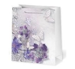 Пакет подарочный Dolce Vita 1 40*30*12см