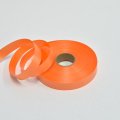 Лента п/п Китай 2см*100м (оранжевая) 51