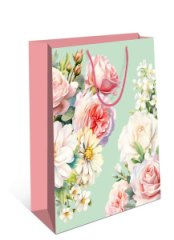 Сумка подарочная 0193.345