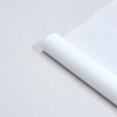 Бумага тишью на втулке белый 58см*15м±5% 30гр