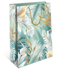 Сумка подарочная 0193.385