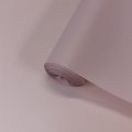 Пленка матовая Экостиль королевский-розовый 58см 50мкр 10м±5%