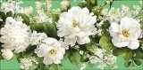 Конверт для денег Цветы 0323.081